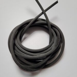 Uszczelka do moskitiery na metry Różne Kolory