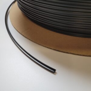 Plastikowa Uszczelka Różne Kolory